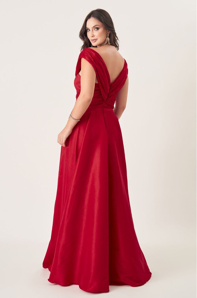 Vestido-de-festa--3-