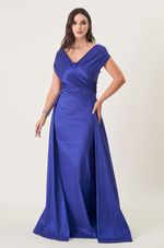 Vestido-de-festa--1-