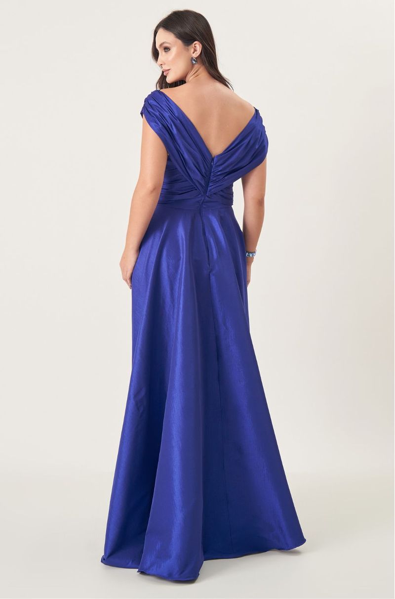 Vestido-de-festa--3-