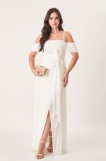 Vestido-de-festa