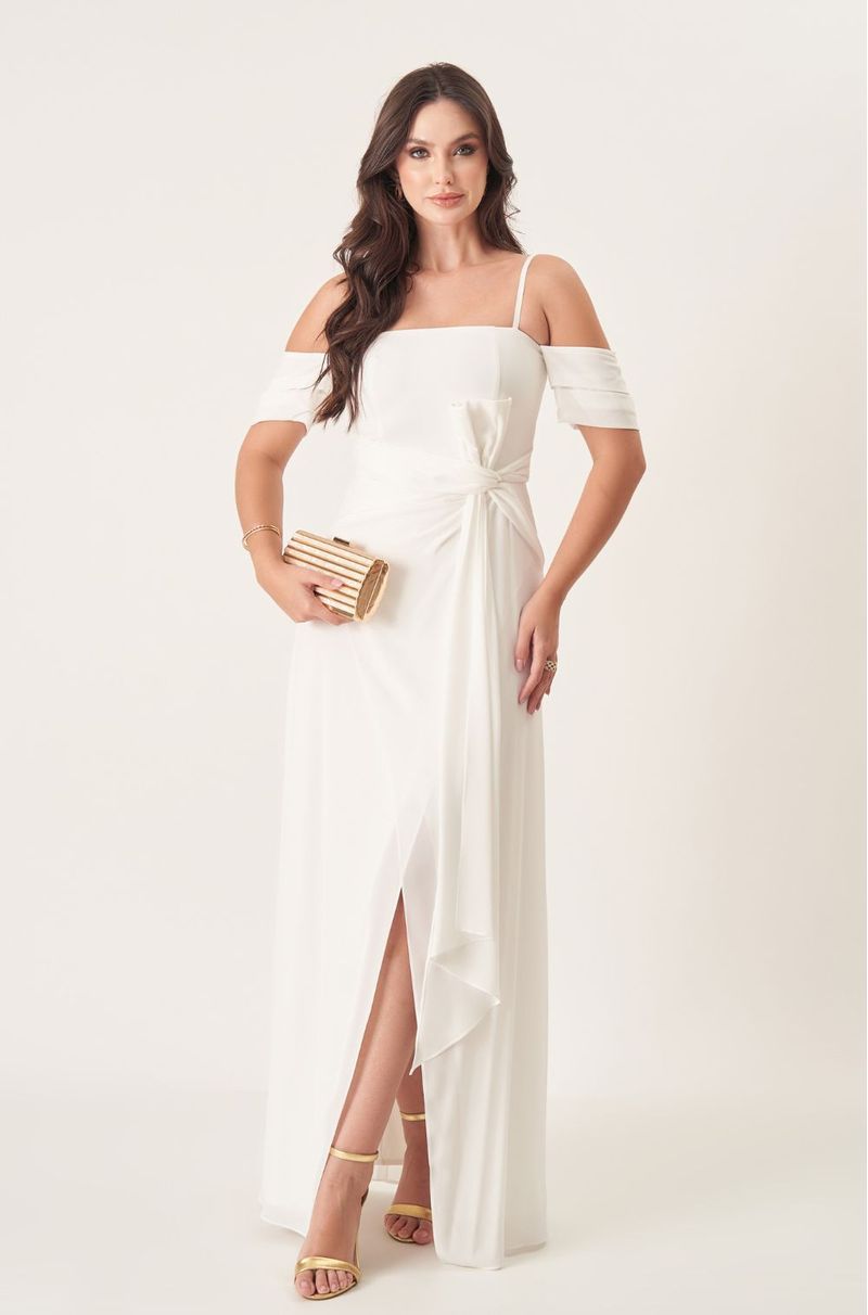 Vestido-de-festa