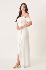 Vestido-de-festa--1-