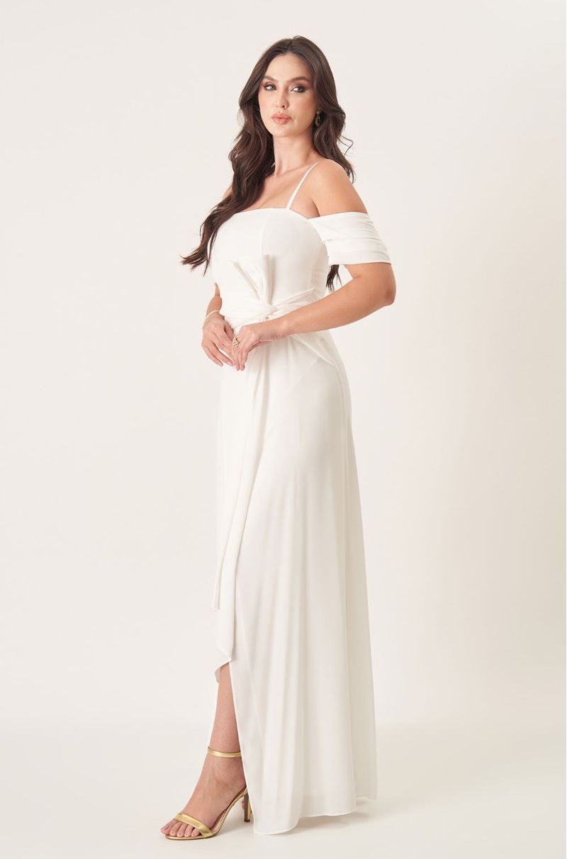 Vestido-de-festa--1-