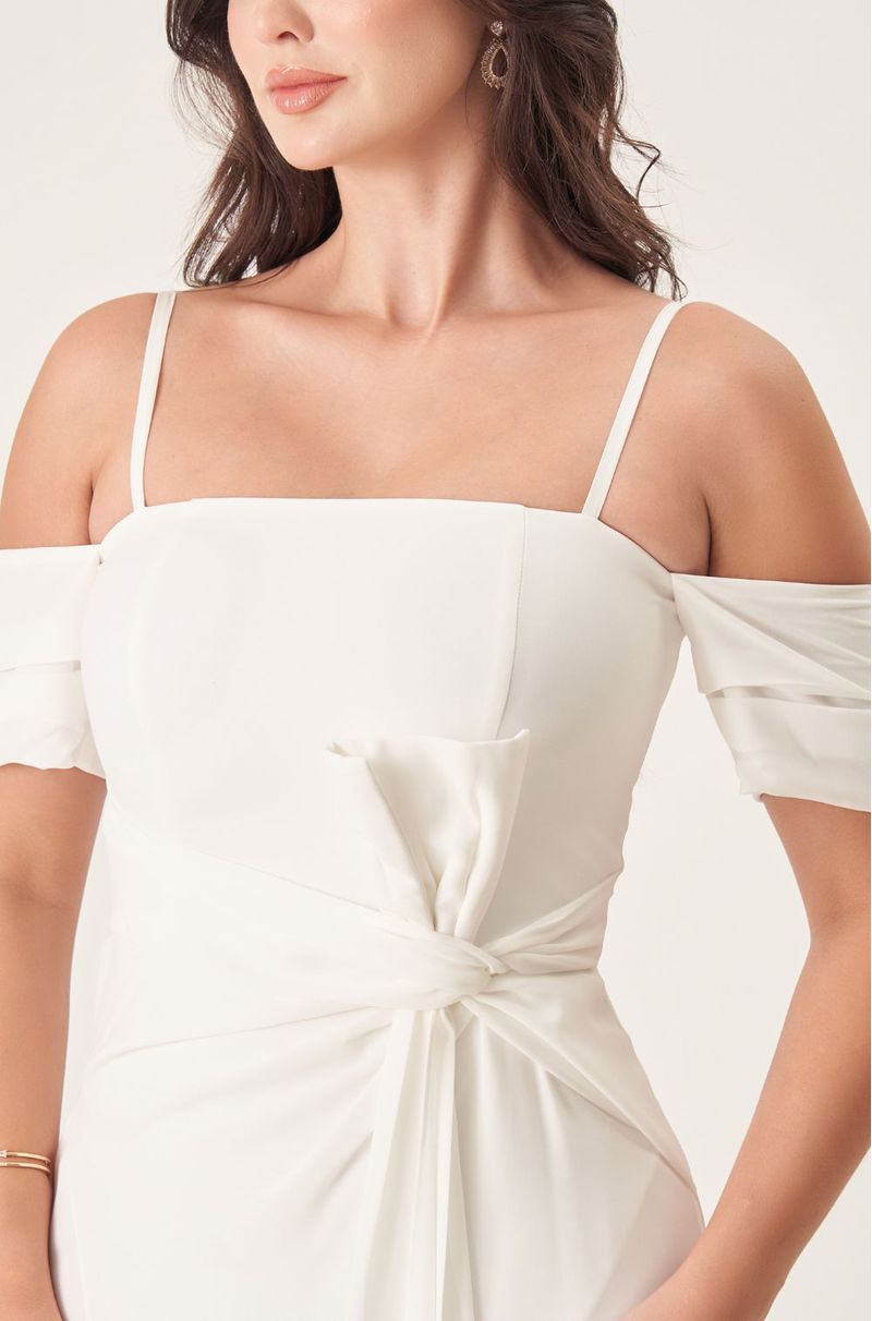Vestido-de-festa--2-