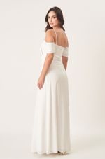 Vestido-de-festa--3-