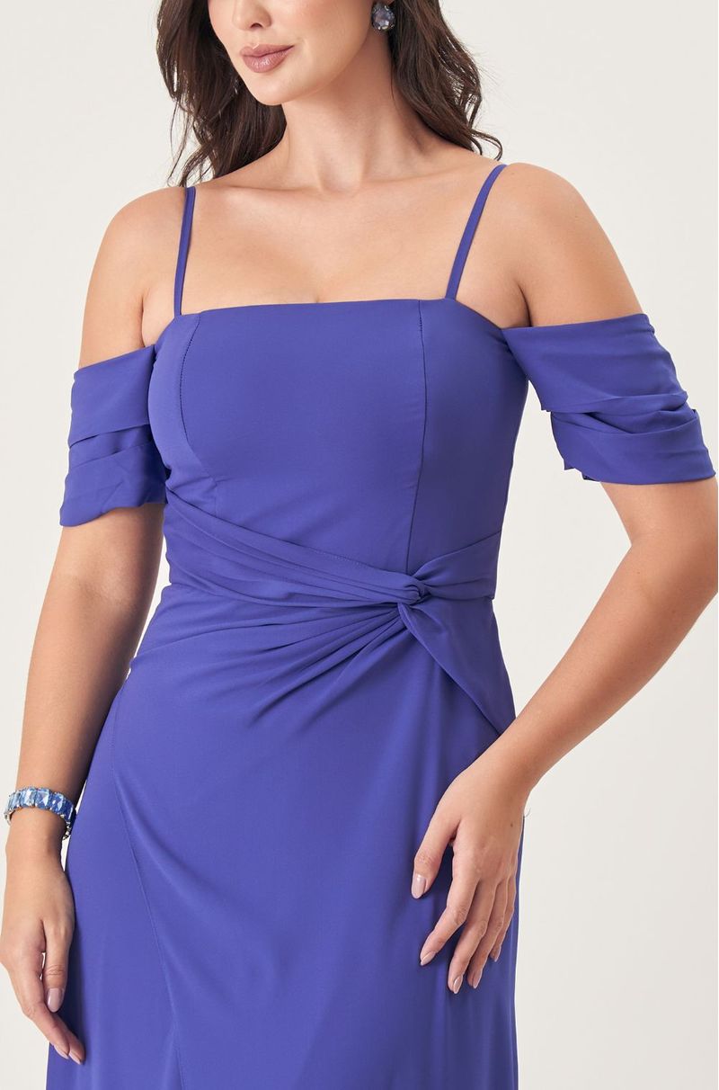 Vestido-de-festa--1-