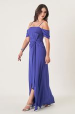 Vestido-de-festa--2-
