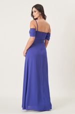 Vestido-de-festa--3-