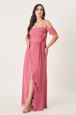 Vestido-de-festa