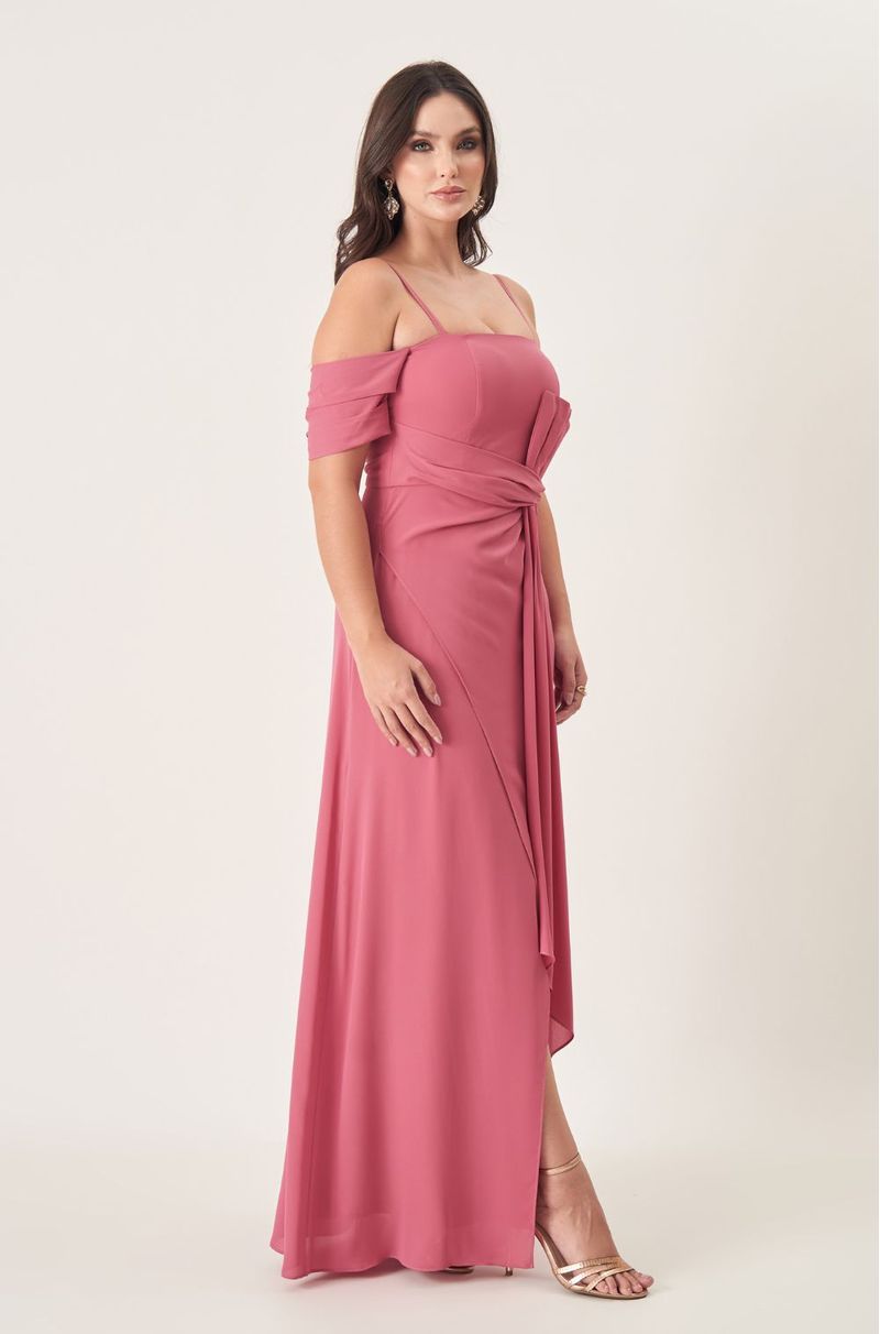 Vestido-de-festa--1-
