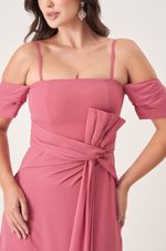 Vestido-de-festa--2-