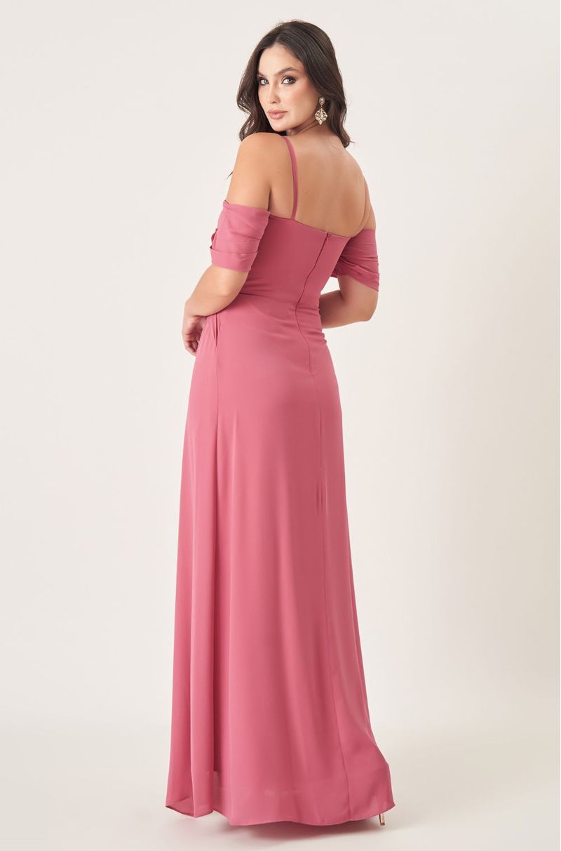 Vestido-de-festa--3-