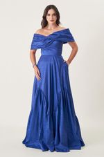 Vestido-de-festa