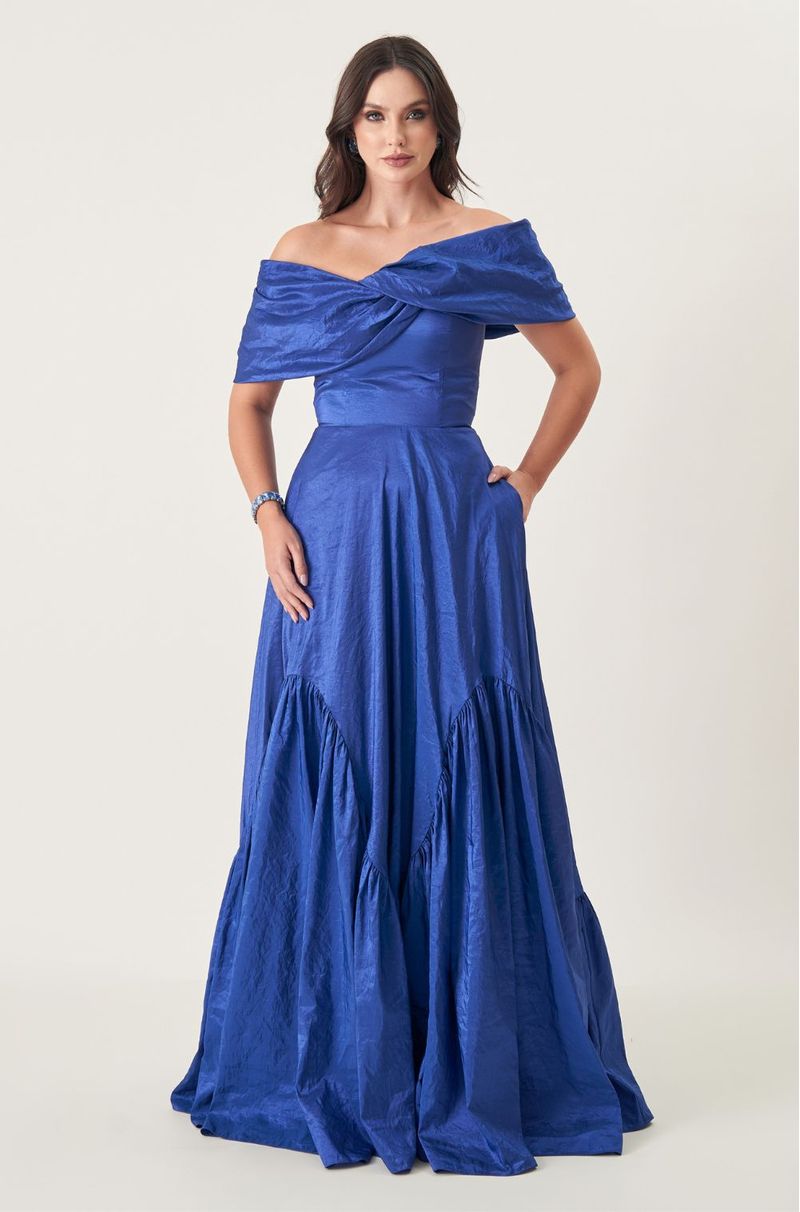 Vestido-de-festa