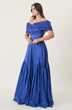 Vestido-de-festa--1-