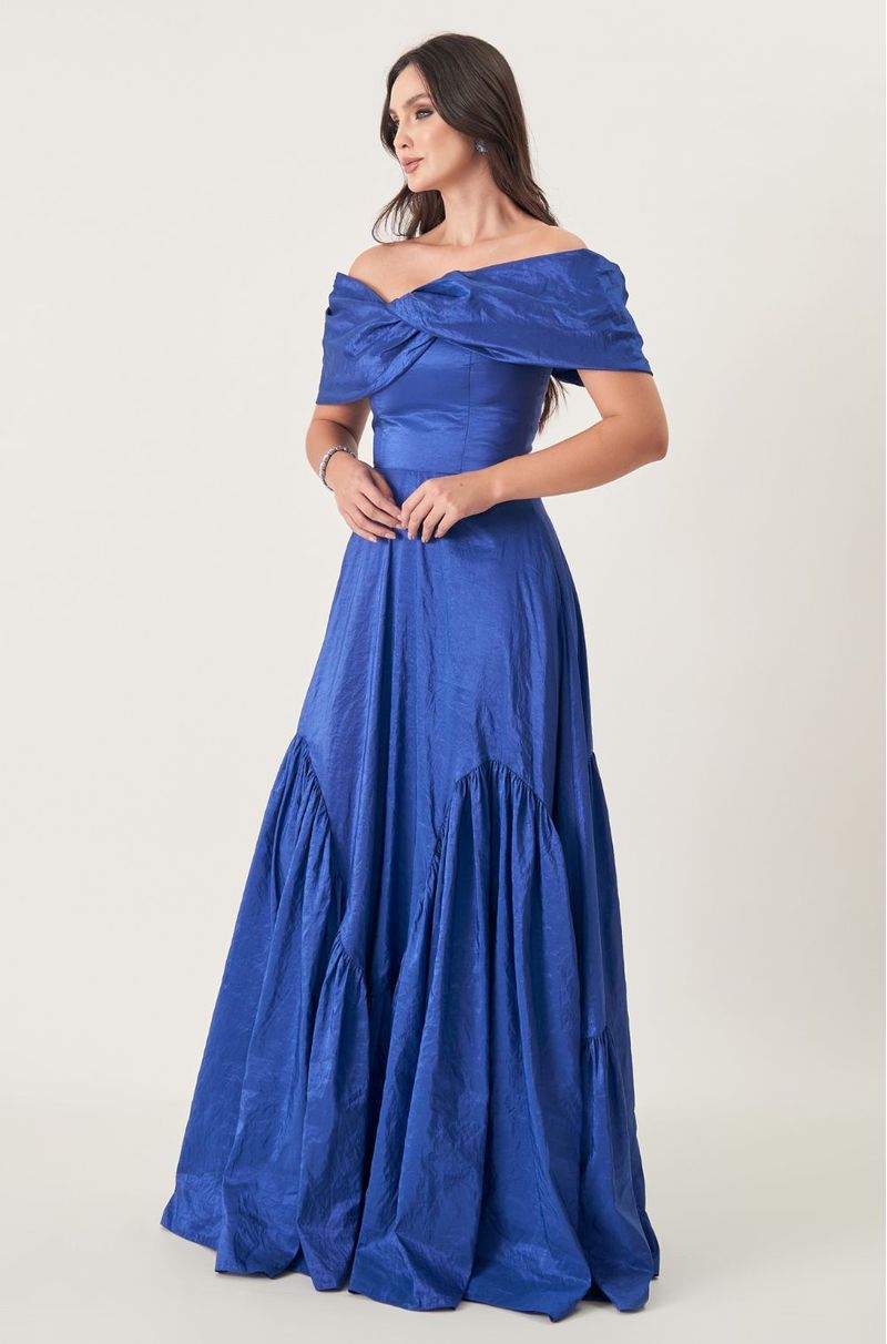 Vestido-de-festa--1-