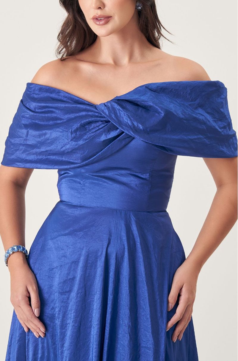 Vestido-de-festa--2-