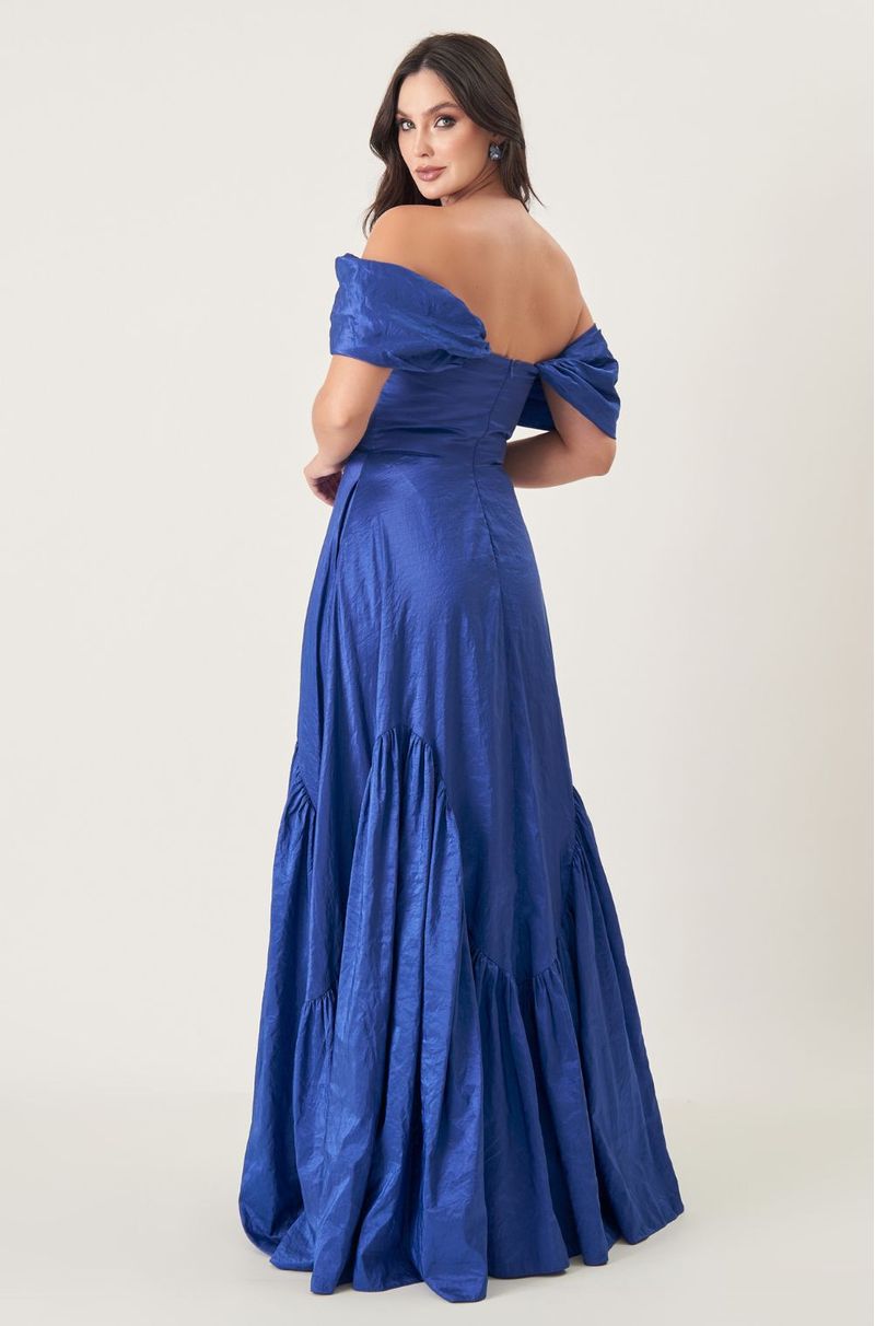 Vestido-de-festa--3-