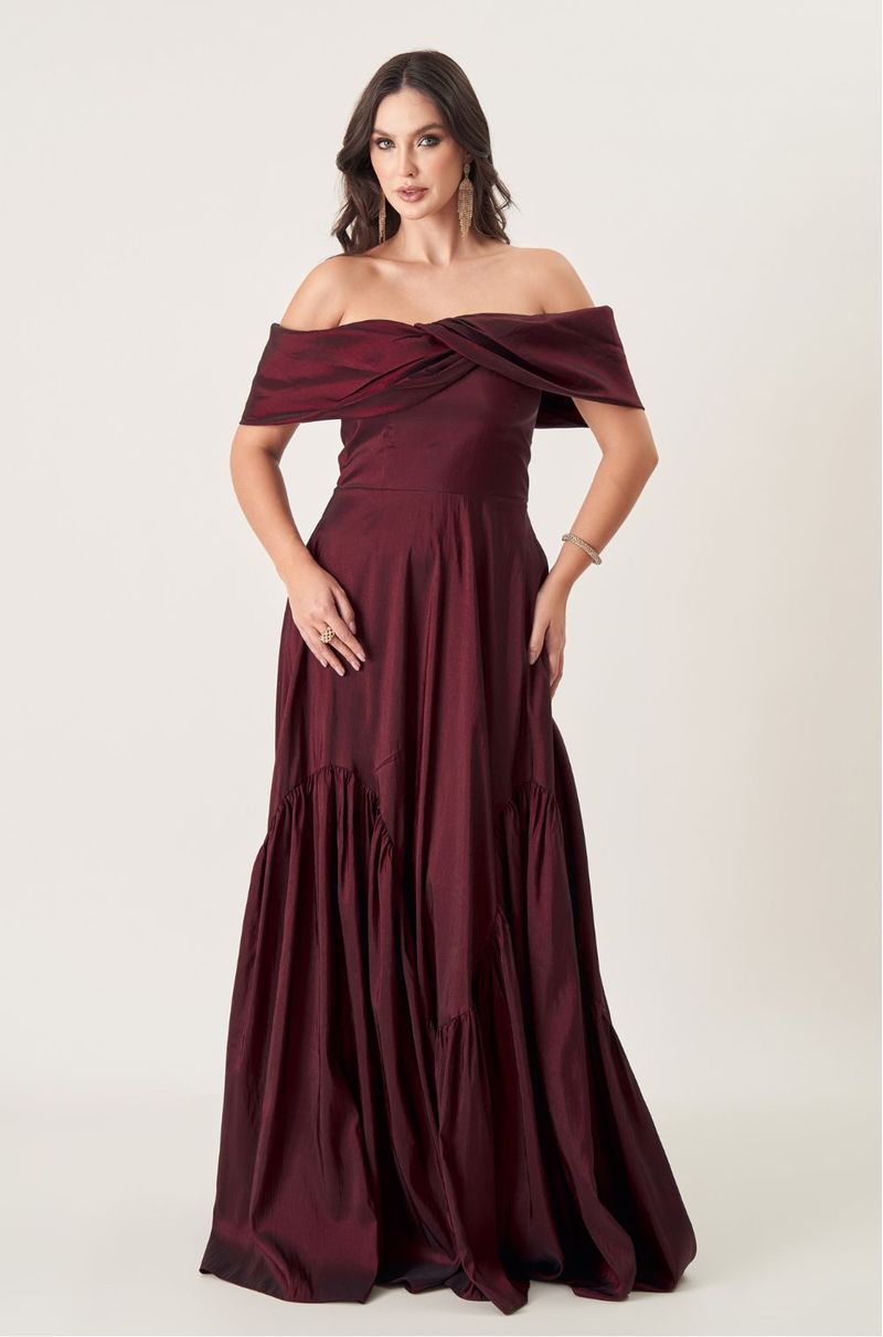 Vestido-de-festa