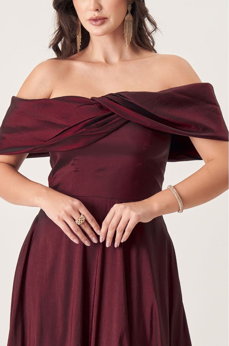 Vestido-de-festa--1-