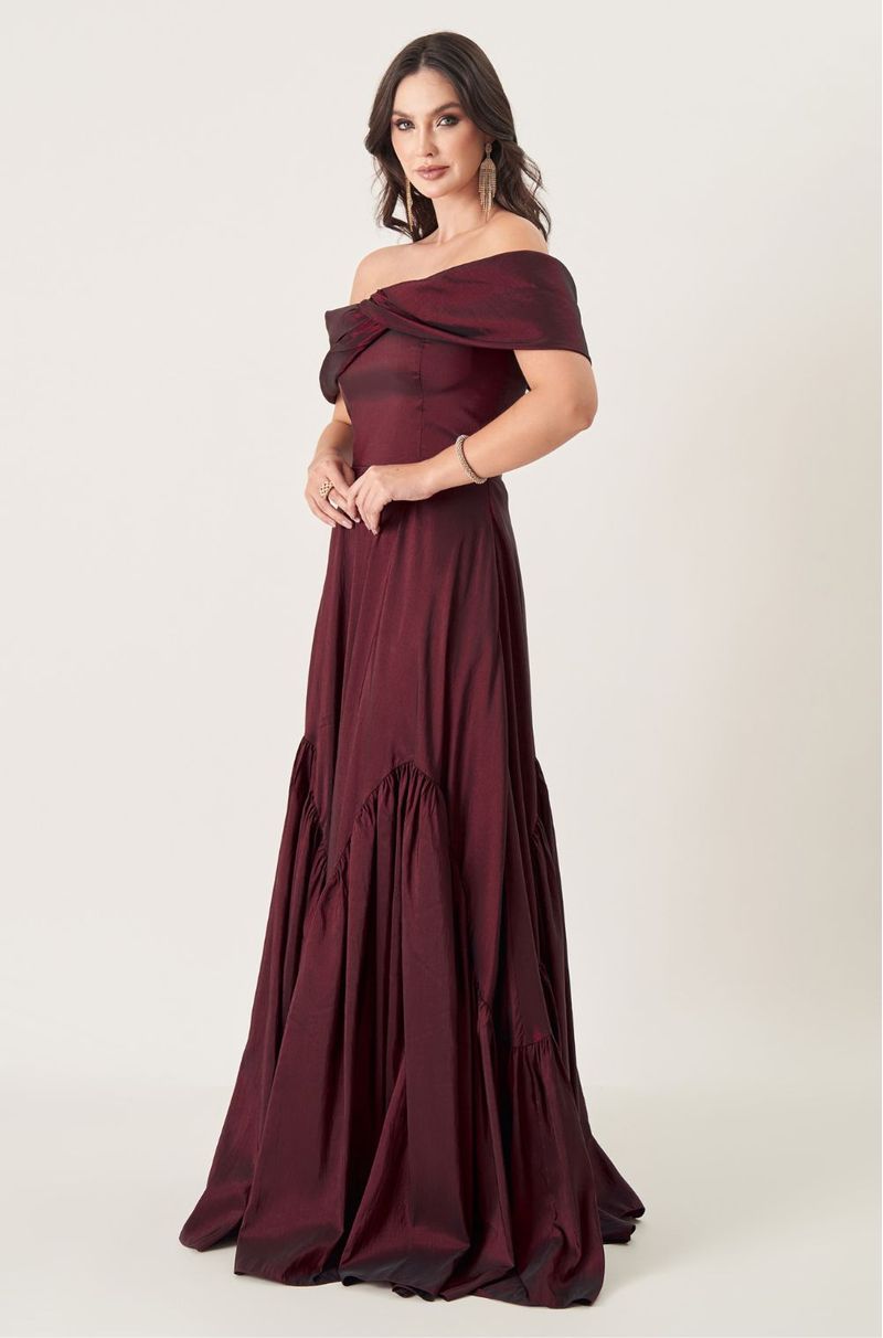 Vestido-de-festa--2-