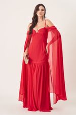 Vestido-de-festa