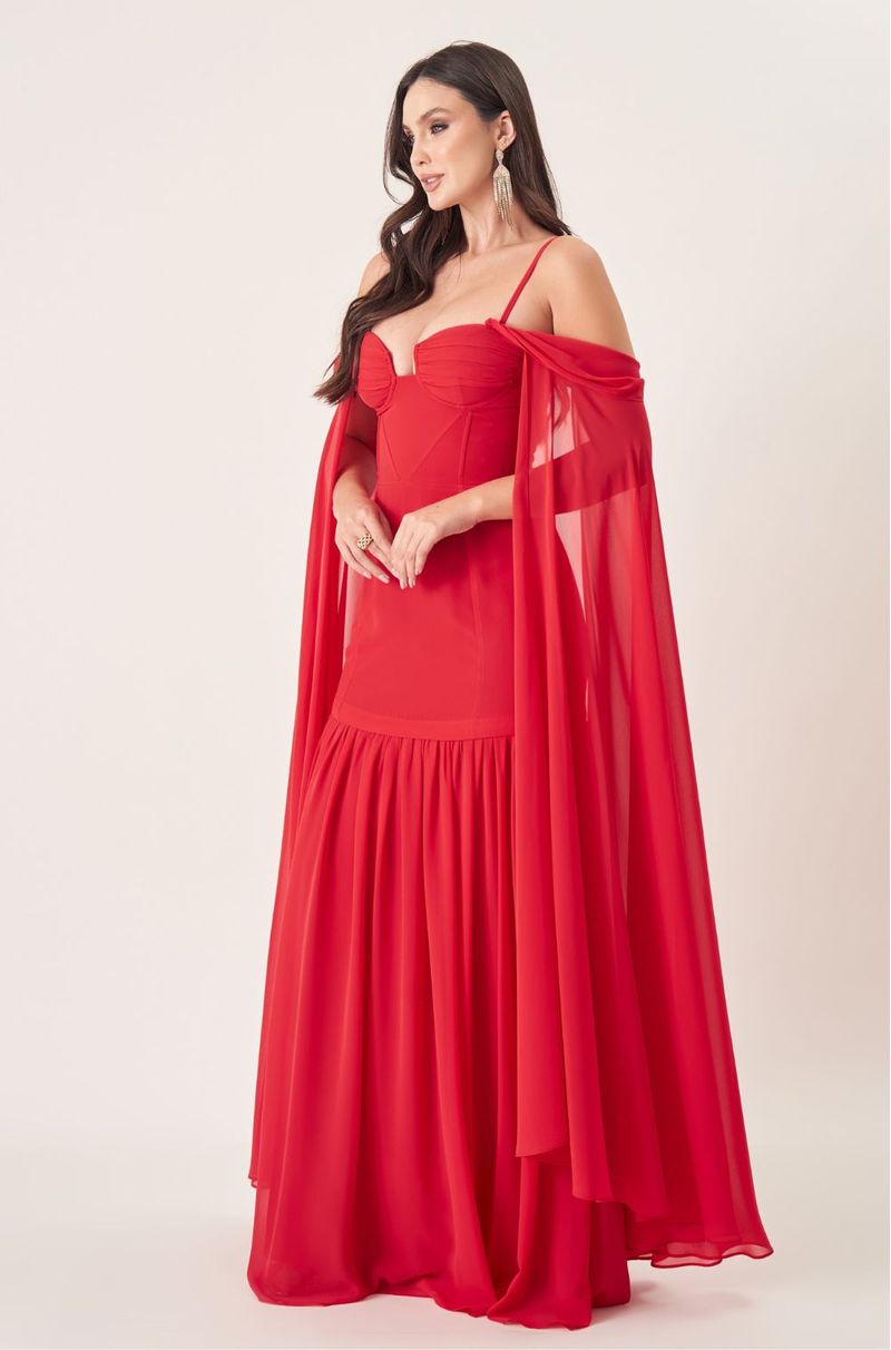 Vestido-de-festa--1-