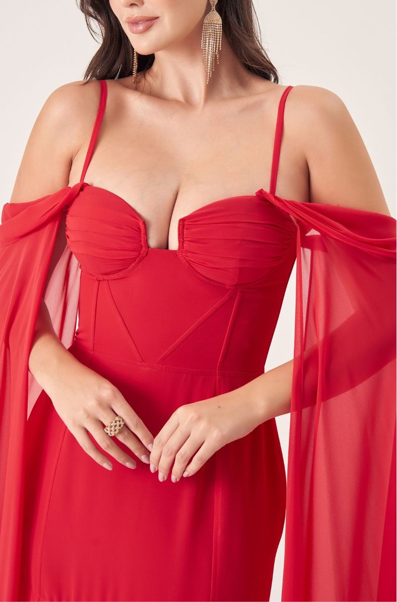 Vestido-de-festa--2-