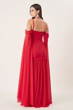 Vestido-de-festa--3-
