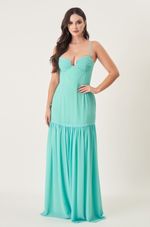 Vestido-de-festa--1-
