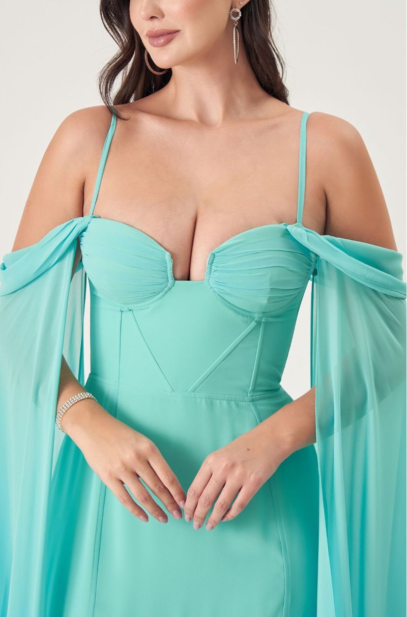 Vestido-de-festa--2-