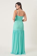 Vestido-de-festa--3-
