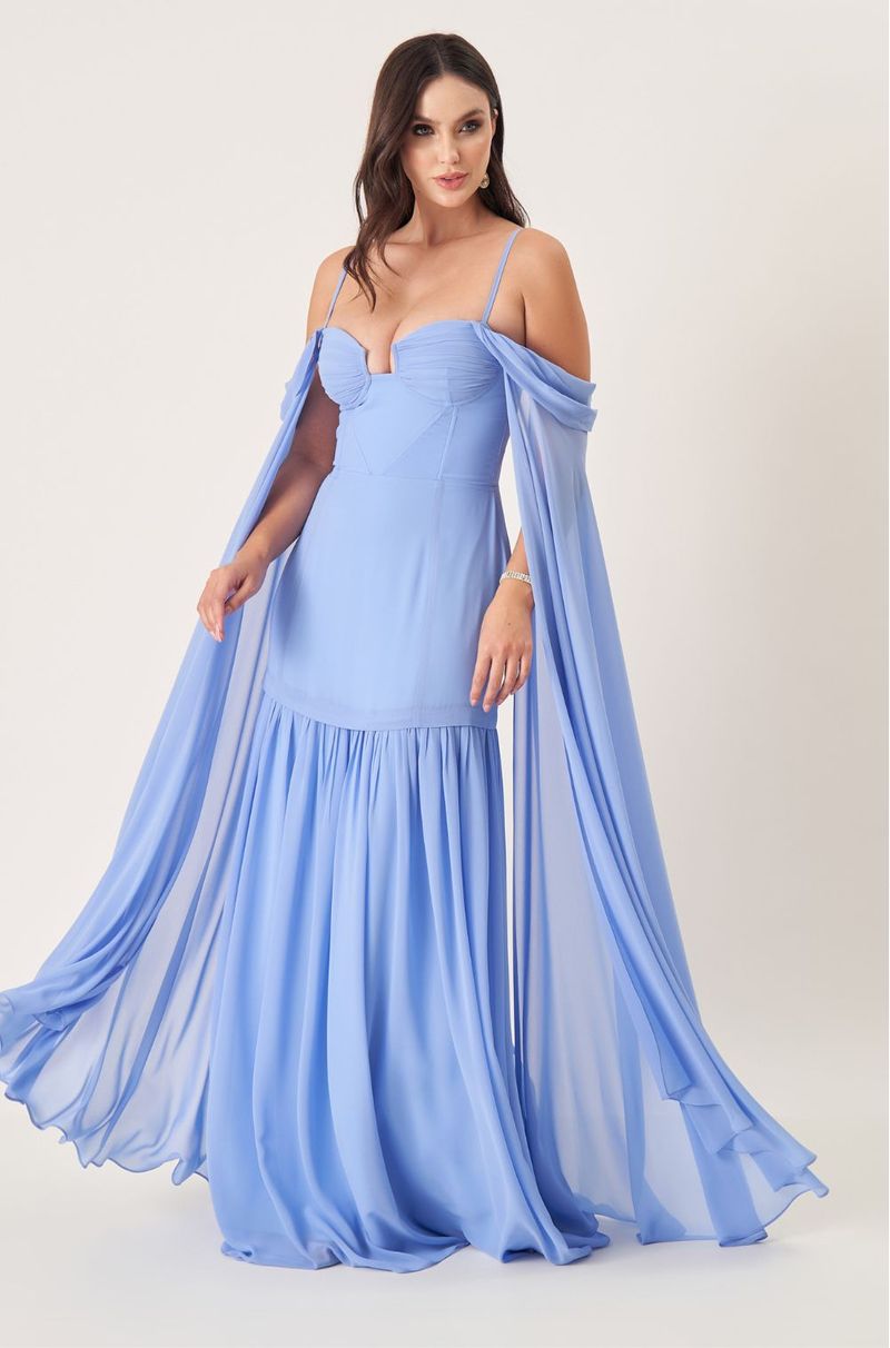 Vestido-de-festa
