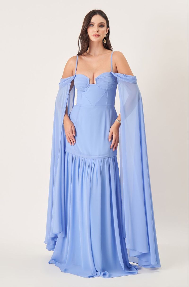 Vestido-de-festa--1-