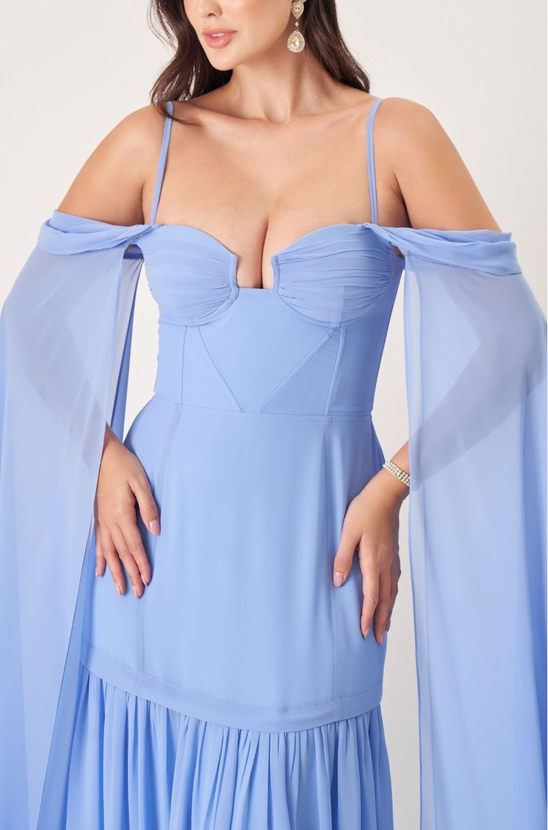 Vestido-de-festa--2-