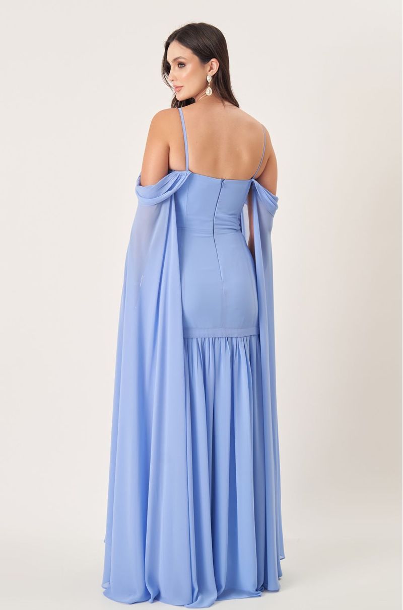 Vestido-de-festa--3-
