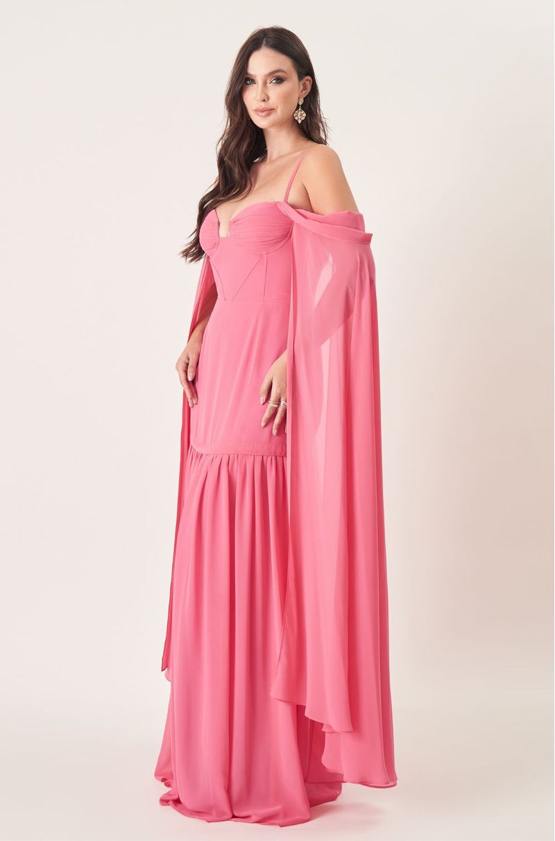 Vestido-de-festa