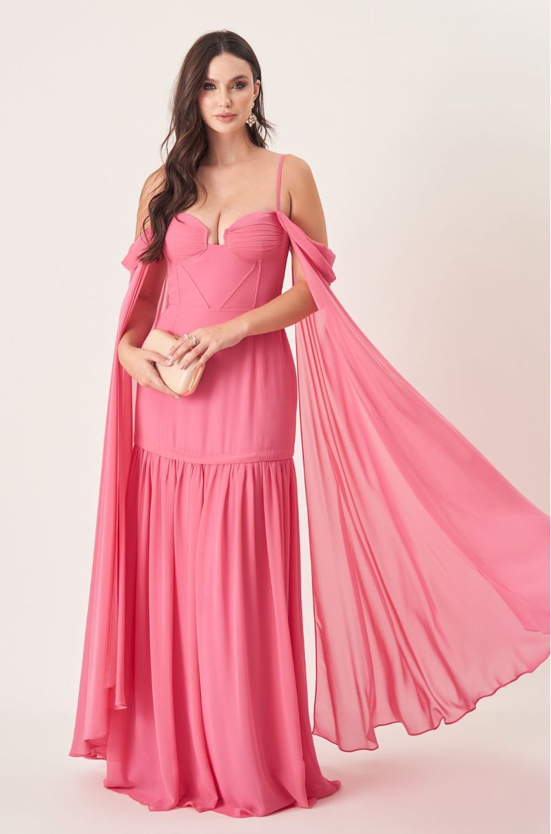 Vestido-de-festa--1-