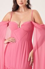 Vestido-de-festa--2-