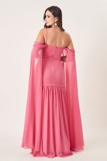 Vestido-de-festa--3-