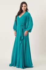 Vestido-de-festa