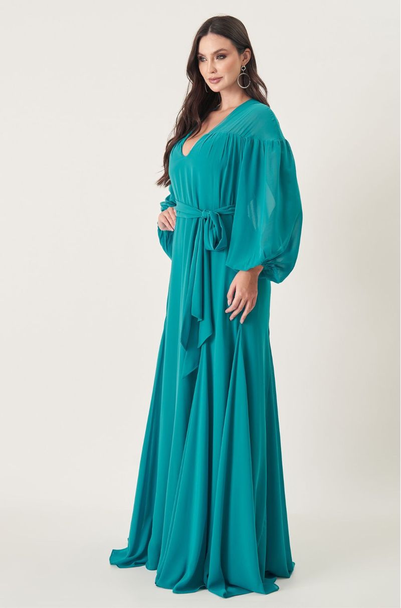Vestido-de-festa--1-