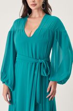 Vestido-de-festa--2-