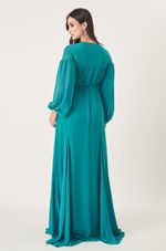 Vestido-de-festa--3-