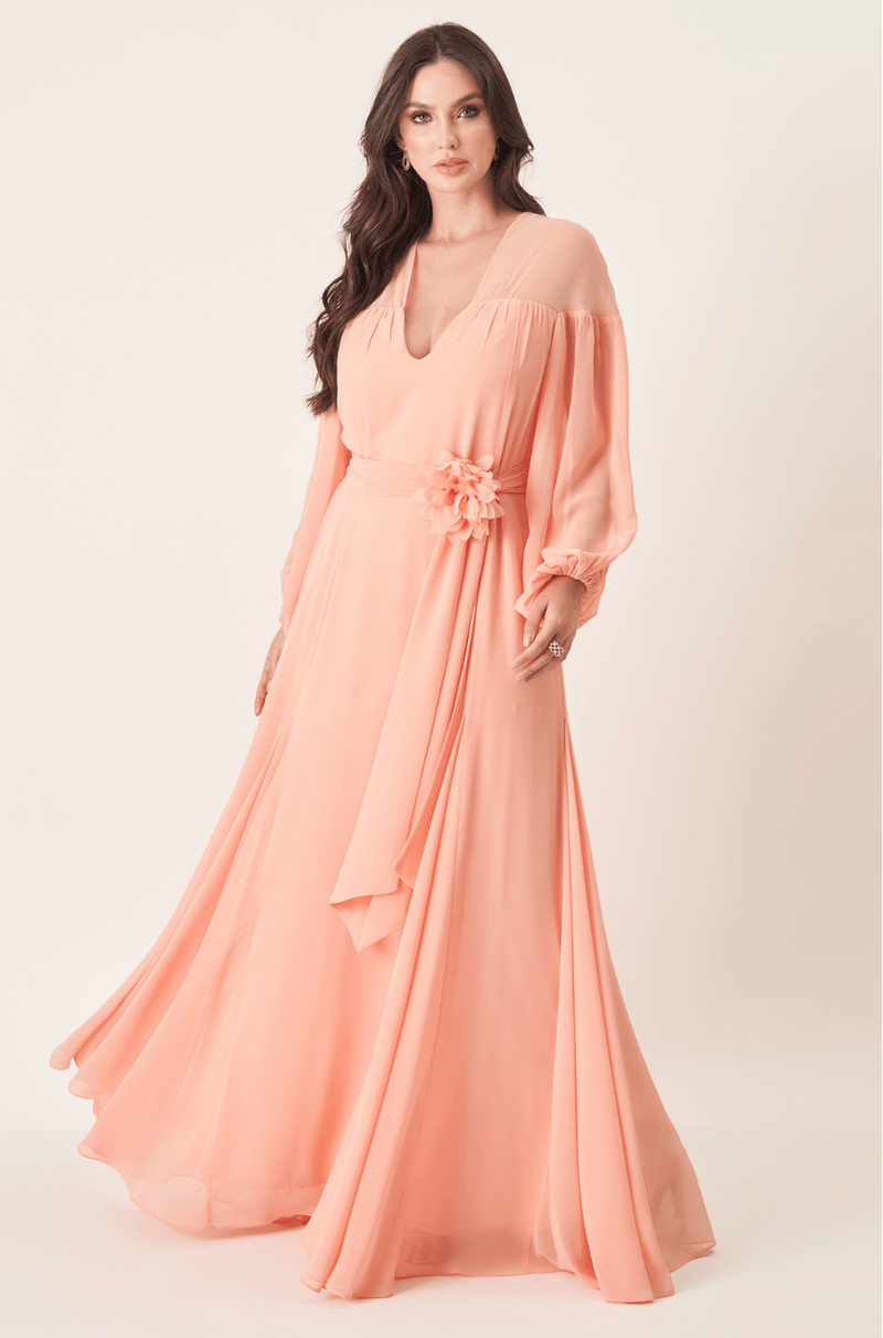 Vestido-de-festa