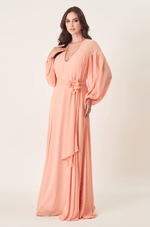 Vestido-de-festa--1-