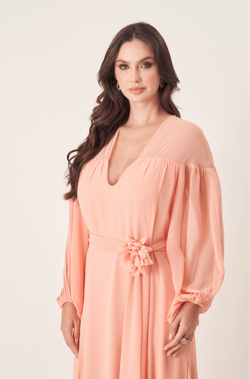 Vestido-de-festa--2-