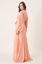 Vestido-de-festa--3-