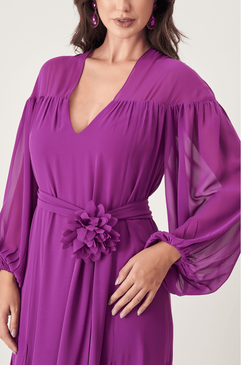 Vestido-de-festa--2-