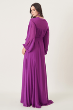 Vestido-de-festa--3-